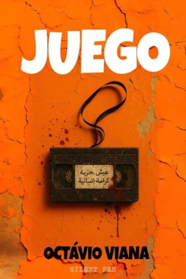 JUEGO