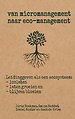 Van micromanagement naar eco-management