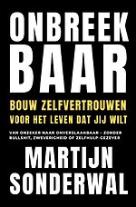 Onbreekbaar