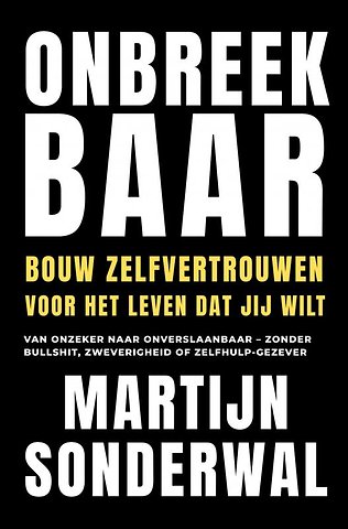 Onbreekbaar