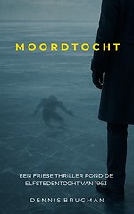 Moordtocht