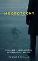 Moordtocht