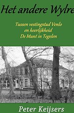Het andere Wylre