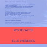 ROTE SIGNALE