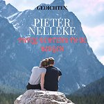 Prille ochtend onder de bomen