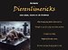 Dierenlimericks