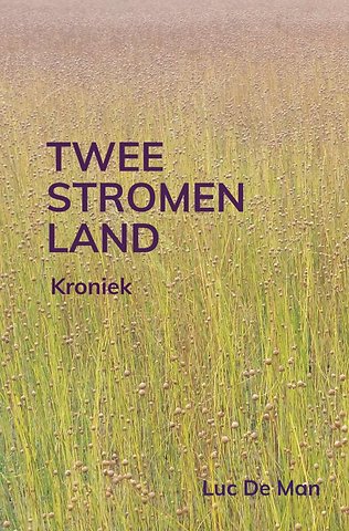 Tweestromenland