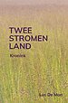 Tweestromenland