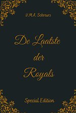 De Laatste der Royals
