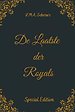 De Laatste der Royals