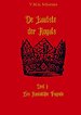 De Laatste der Royals 1