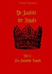 De Laatste der Royals 1