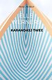 KARANDASJ TWEE