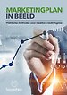 Marketingplan in beeld