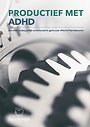 Productief met ADHD Productief met ADHD