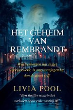 De Rembrandt Code