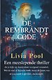 De Rembrandt Code