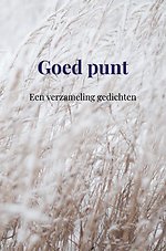 Goed punt