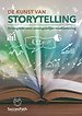 De kunst van storytelling