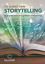 De kunst van storytelling De kunst van storytelling