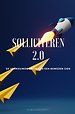 Solliciteren 2.0