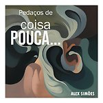 Pedaços de coisa pouca