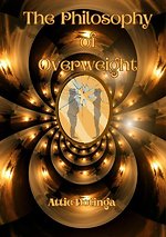 The Philosophy of Overweight