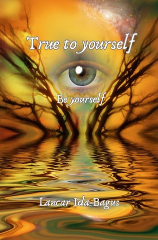 TRUE to Yourself