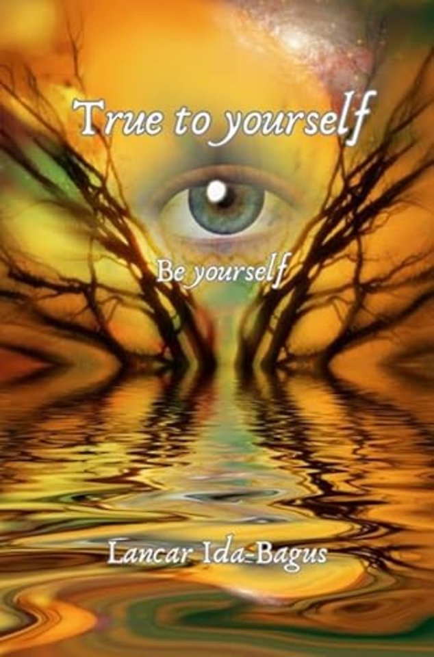 TRUE to Yourself