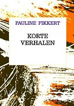korte verhalen