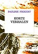 korte verhalen