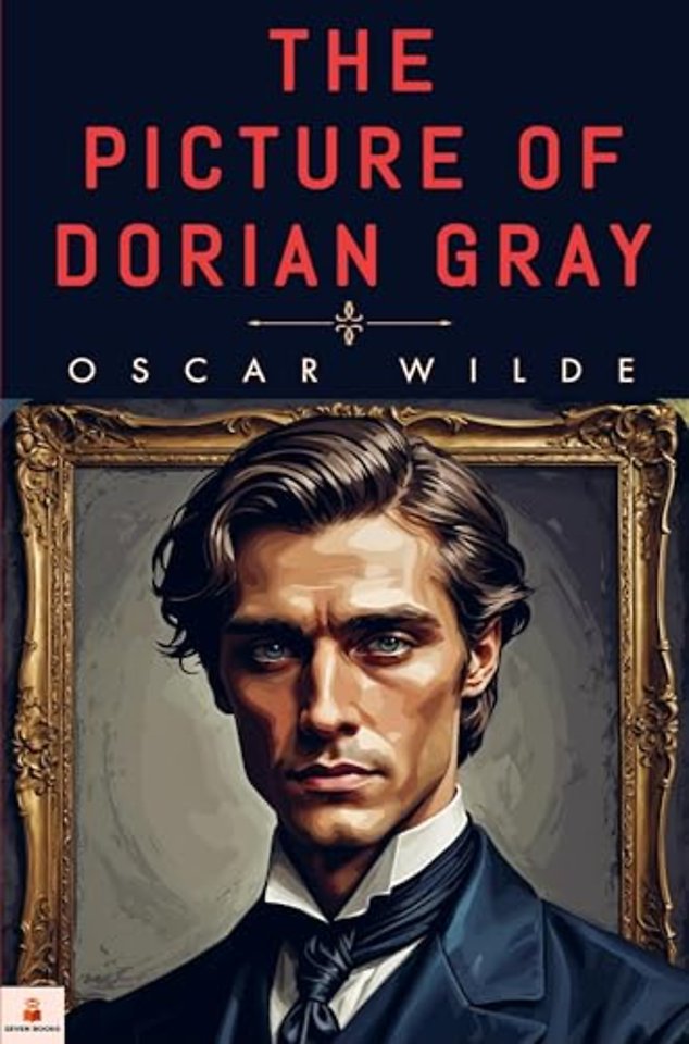 The Picture of Dorian Gray
