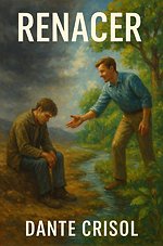 Renacer
