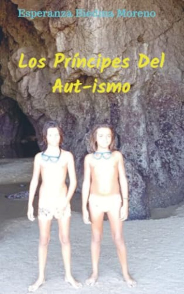 Los Príncipes del Aut-Ismo