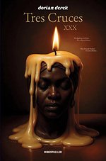 Tres Cruces XXX