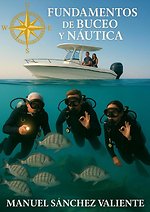 FUNDAMENTOS DE BUCEO Y NÁUTICA