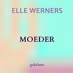 MOEDER