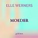 MOEDER