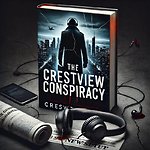 The Crestview Conspiracy