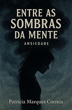 Entre as Sombras da Mente