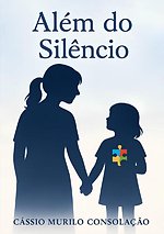Além do Silêncio