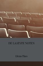 DE LAATSTE NOTEN