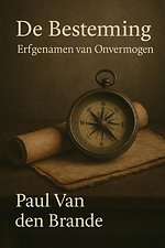 De bestemming