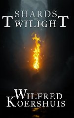 Shards of twilight