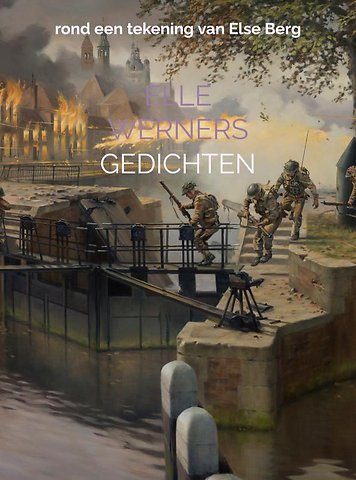 SCHEMERTIJD