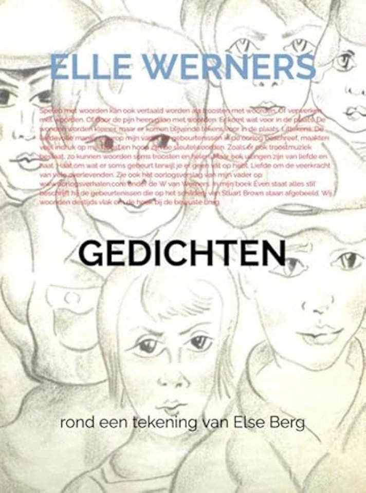 SCHEMERTIJD