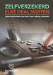 Zelfverzekerd elke deal sluiten