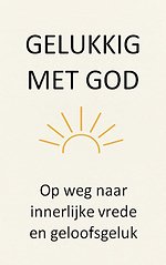 Gelukkig met God