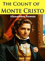 The Count of Monte Cristo