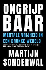 Ongrijpbaar